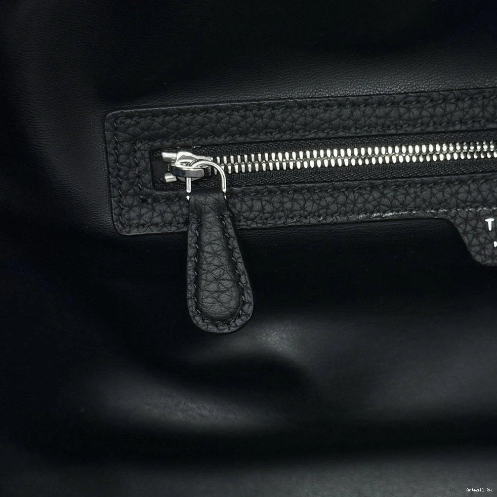 69461 Row Travel The Bags Thermal 0716